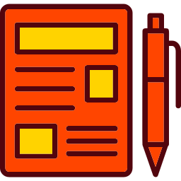 Document summarize