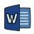 PDF to JPG