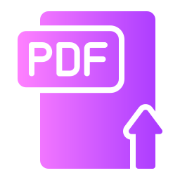Word to PDF